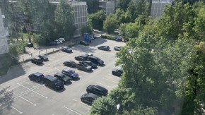 ул. Ясная,22г в Нижнем Тагиле - nizhnij-tagil.yutvil.ru - фото 7