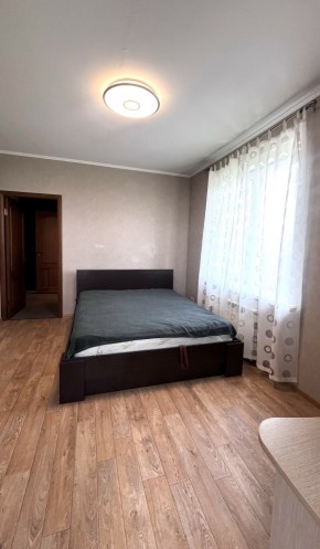 ул. Ясная,22г в Нижнем Тагиле - nizhnij-tagil.yutvil.ru - фото 8
