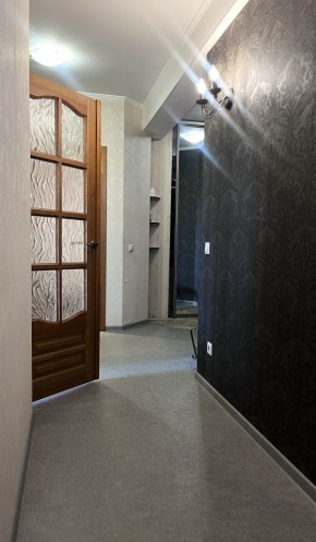 ул. Ясная,22г в Нижнем Тагиле - nizhnij-tagil.yutvil.ru - фото 9