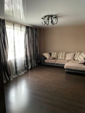 ул. Юмашева,1 в Нижнем Тагиле - nizhnij-tagil.yutvil.ru - фото 10