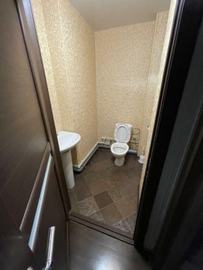 ул. Юмашева,1 в Нижнем Тагиле - nizhnij-tagil.yutvil.ru - фото 11