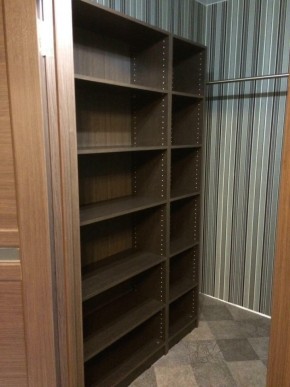 ул. Юмашева,1 в Нижнем Тагиле - nizhnij-tagil.yutvil.ru - фото 12