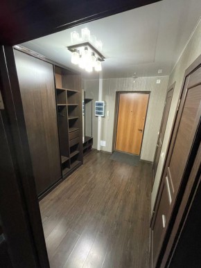 ул. Юмашева,1 в Нижнем Тагиле - nizhnij-tagil.yutvil.ru - фото 13