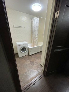 ул. Юмашева,1 в Нижнем Тагиле - nizhnij-tagil.yutvil.ru - фото 14