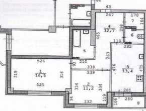 ул. Юмашева,1 в Нижнем Тагиле - nizhnij-tagil.yutvil.ru - фото 15
