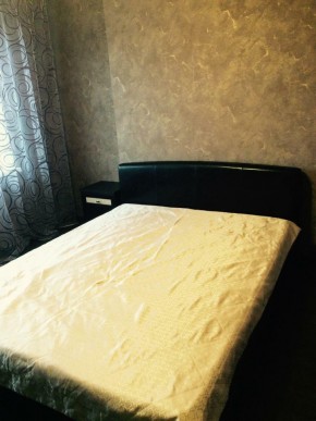 ул. Юмашева,1 в Нижнем Тагиле - nizhnij-tagil.yutvil.ru - фото 5