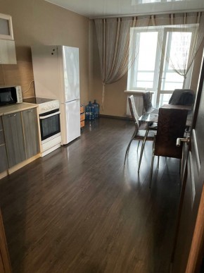 ул. Юмашева,1 в Нижнем Тагиле - nizhnij-tagil.yutvil.ru - фото 8