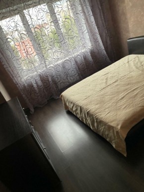 ул. Юмашева,1 в Нижнем Тагиле - nizhnij-tagil.yutvil.ru - фото 9