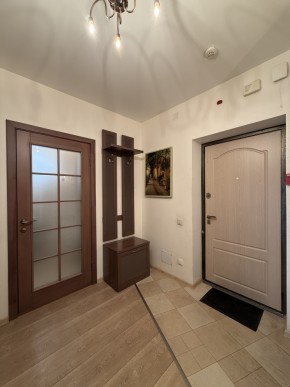 ул. Юмашева,9 в Нижнем Тагиле - nizhnij-tagil.yutvil.ru - фото 13