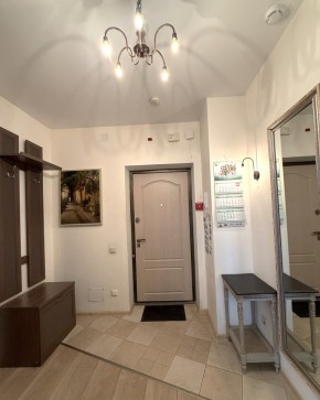ул. Юмашева,9 в Нижнем Тагиле - nizhnij-tagil.yutvil.ru - фото 16