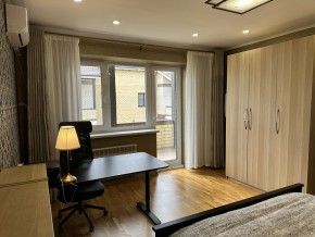 ул. Загорская,19 в Нижнем Тагиле - nizhnij-tagil.yutvil.ru - фото 18