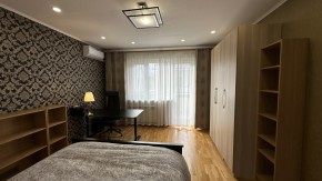 ул. Загорская,19 в Нижнем Тагиле - nizhnij-tagil.yutvil.ru - фото 19