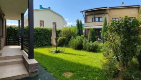 ул. Загорская,19 в Нижнем Тагиле - nizhnij-tagil.yutvil.ru - фото 6