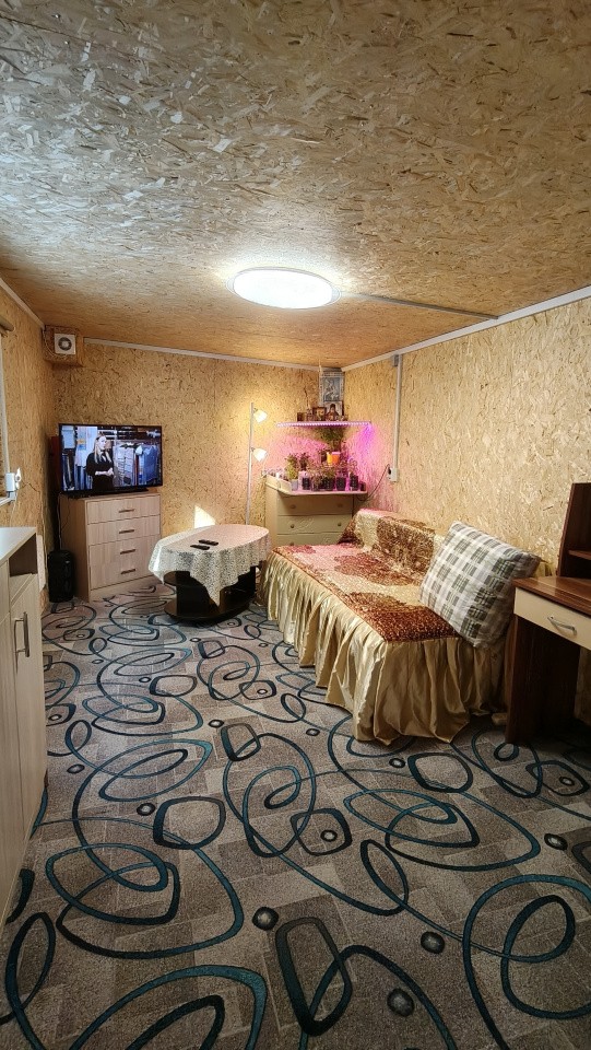 СНТ 17, уч 32 в Нижнем Тагиле - nizhnij-tagil.yutvil.ru СНТ 17, уч 32 в Нижнем Тагиле - nizhnij-tagil.yutvil.ru