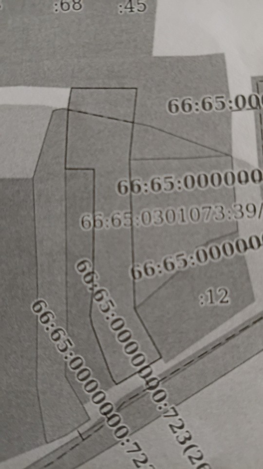 ул. 8-е Марта,46 в Нижнем Тагиле - nizhnij-tagil.yutvil.ru ул. 8-е Марта,46 в Нижнем Тагиле - nizhnij-tagil.yutvil.ru