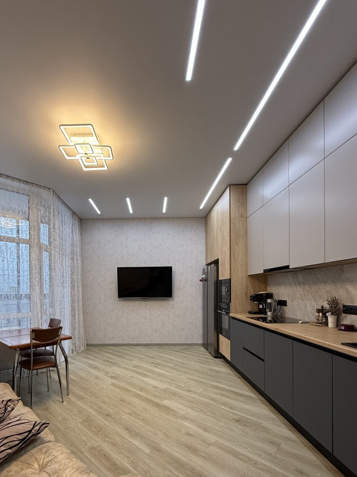 ул. Блюхера,93 в Нижнем Тагиле - nizhnij-tagil.yutvil.ru ул. Блюхера,93 в Нижнем Тагиле - nizhnij-tagil.yutvil.ru