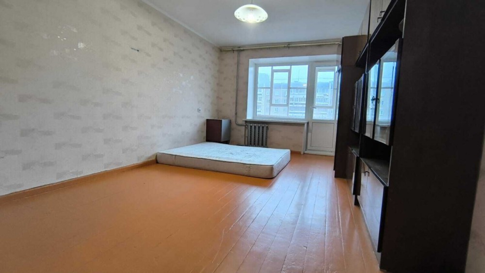 ул. Ильича,37 в Нижнем Тагиле - nizhnij-tagil.yutvil.ru ул. Ильича,37 в Нижнем Тагиле - nizhnij-tagil.yutvil.ru