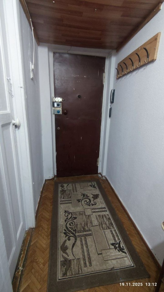 ул. Культуры,22 в Нижнем Тагиле - nizhnij-tagil.yutvil.ru ул. Культуры,22 в Нижнем Тагиле - nizhnij-tagil.yutvil.ru